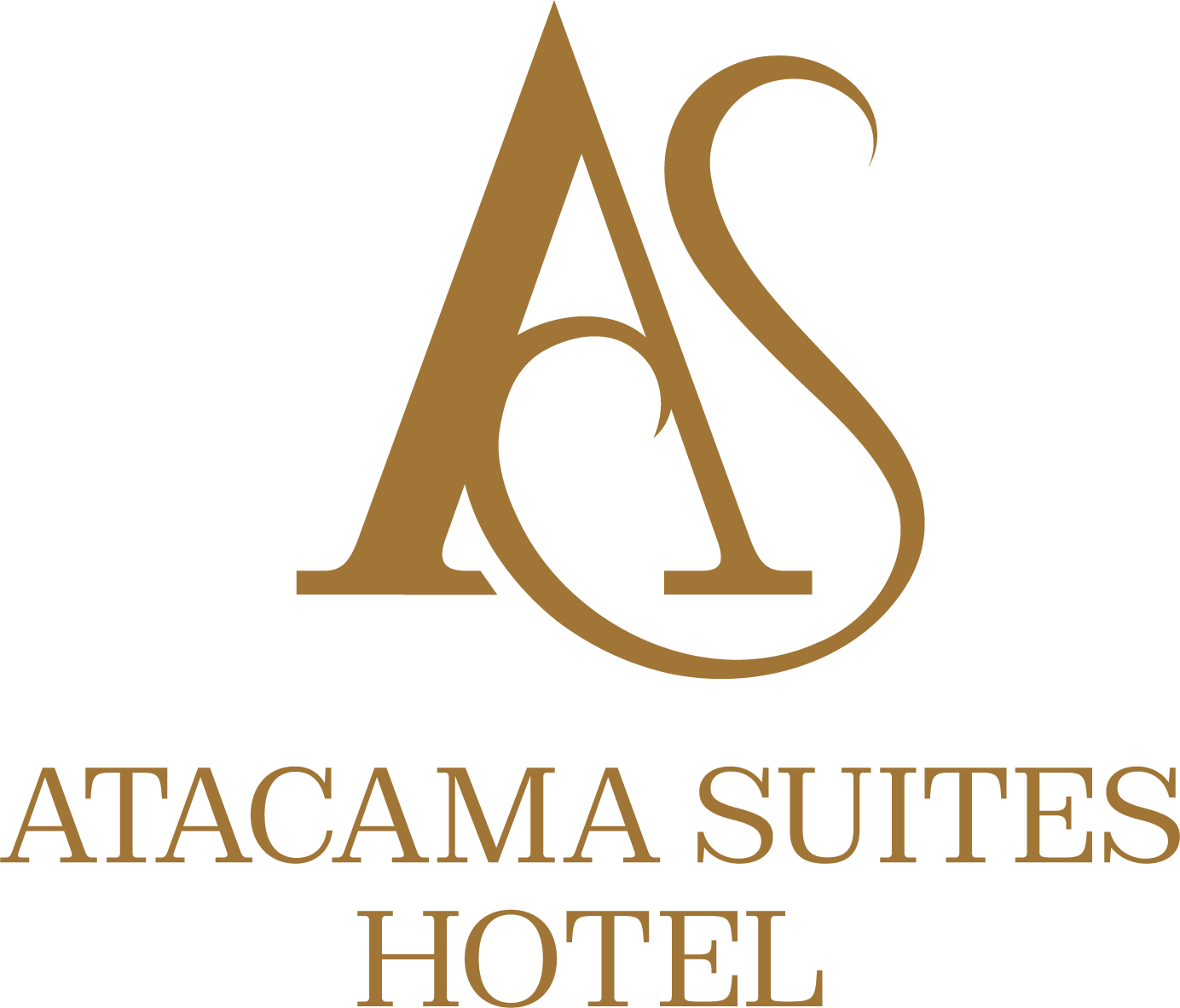HOTEL ATACAMA SUITES (PRUEBA)